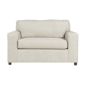 Handle, Image Src, Image Alt Text, Image Position