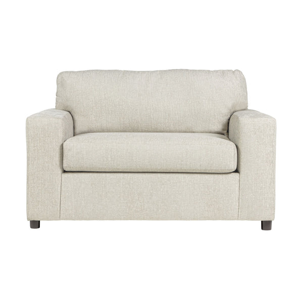 Handle, Image Src, Image Alt Text, Image Position
