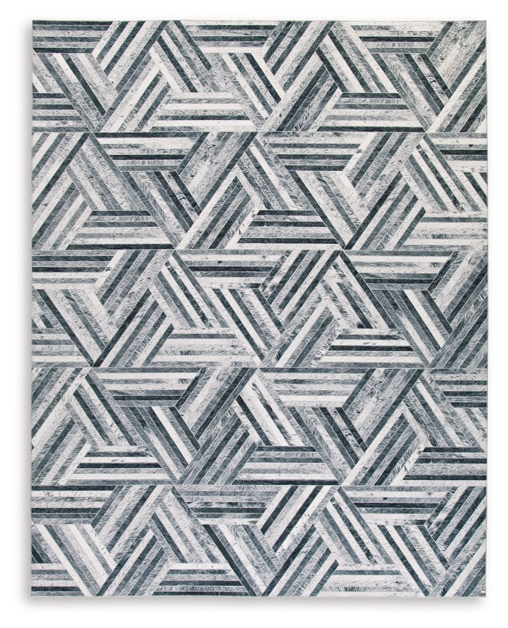 Adalock - Area Rug