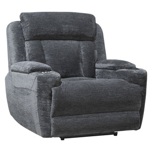 Dalton - Power Reclining Sofa Set
