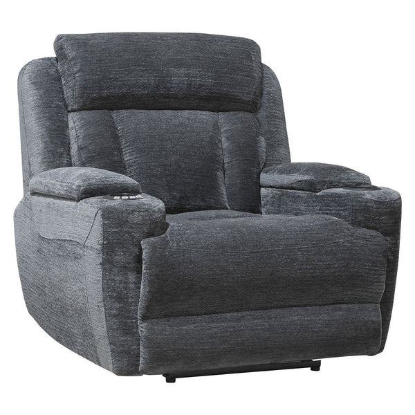Dalton - Power Reclining Sofa Set