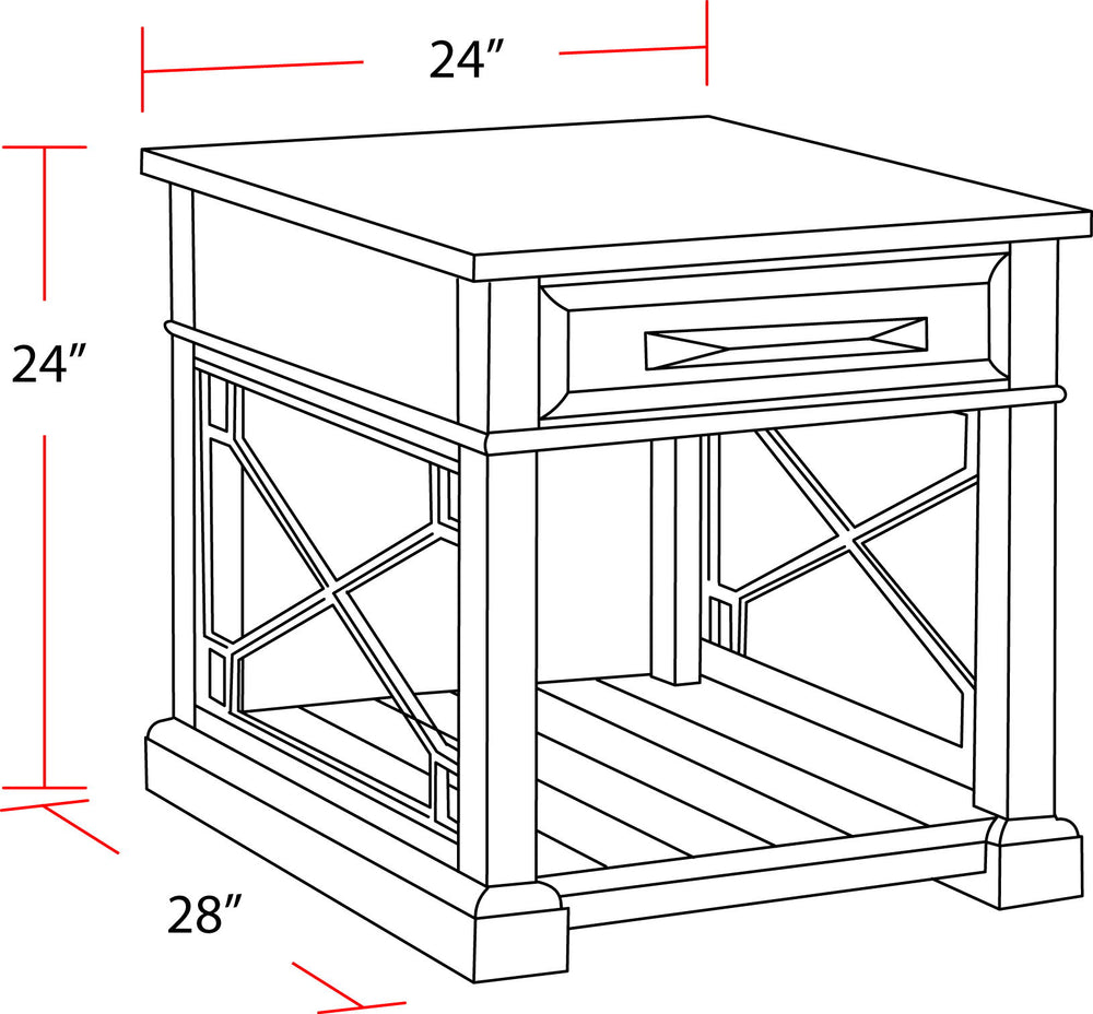 Handle, Image Src, Image Alt Text, Image Position