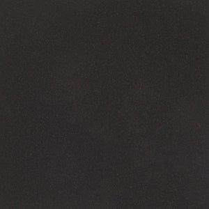 Livingston - Metal Twin Daybed With Trundle - Dark Bronze