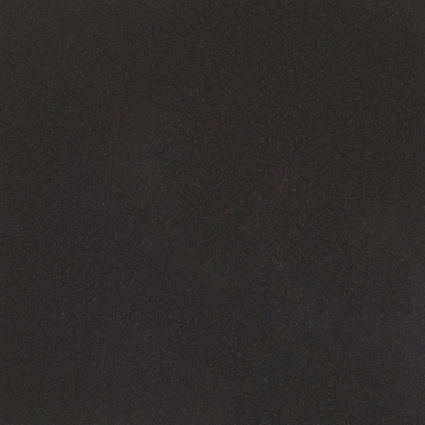 Livingston - Metal Twin Daybed With Trundle - Dark Bronze