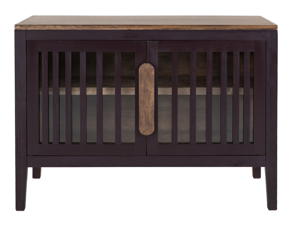 Handle, Image Src, Image Alt Text, Image Position