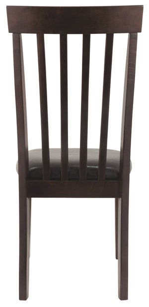 Handle, Image Src, Image Alt Text, Image Position