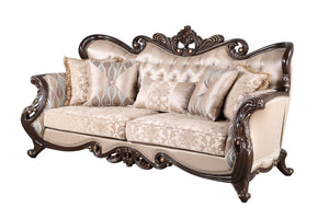 Handle, Image Src, Image Alt Text, Image Position