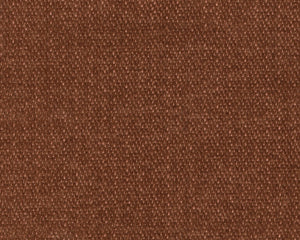Modmax - Symmetrical Sectional - Spice
