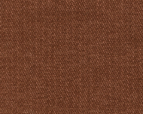 Modmax - Symmetrical Sectional - Spice
