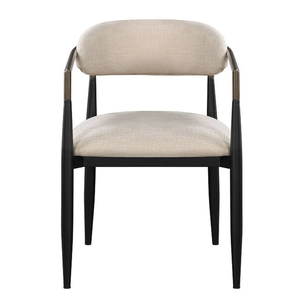 Jaramillo - Side Chair (Set of 2)