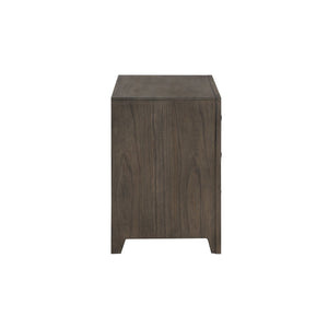 Handle, Image Src, Image Alt Text, Image Position