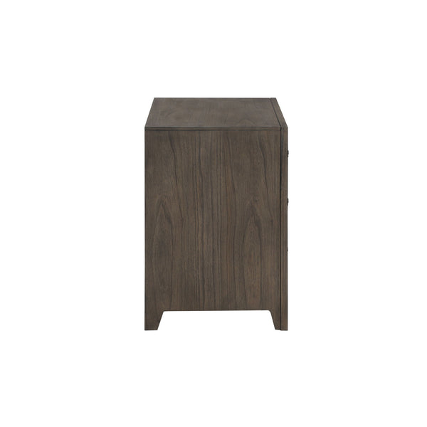 Handle, Image Src, Image Alt Text, Image Position