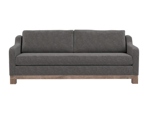 Handle, Image Src, Image Alt Text, Image Position