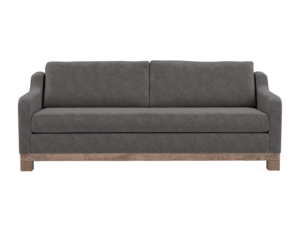 Handle, Image Src, Image Alt Text, Image Position