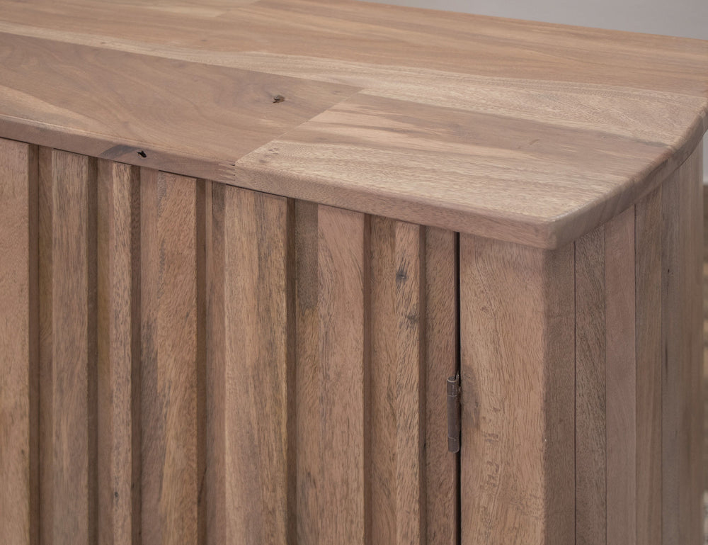 Handle, Image Src, Image Alt Text, Image Position