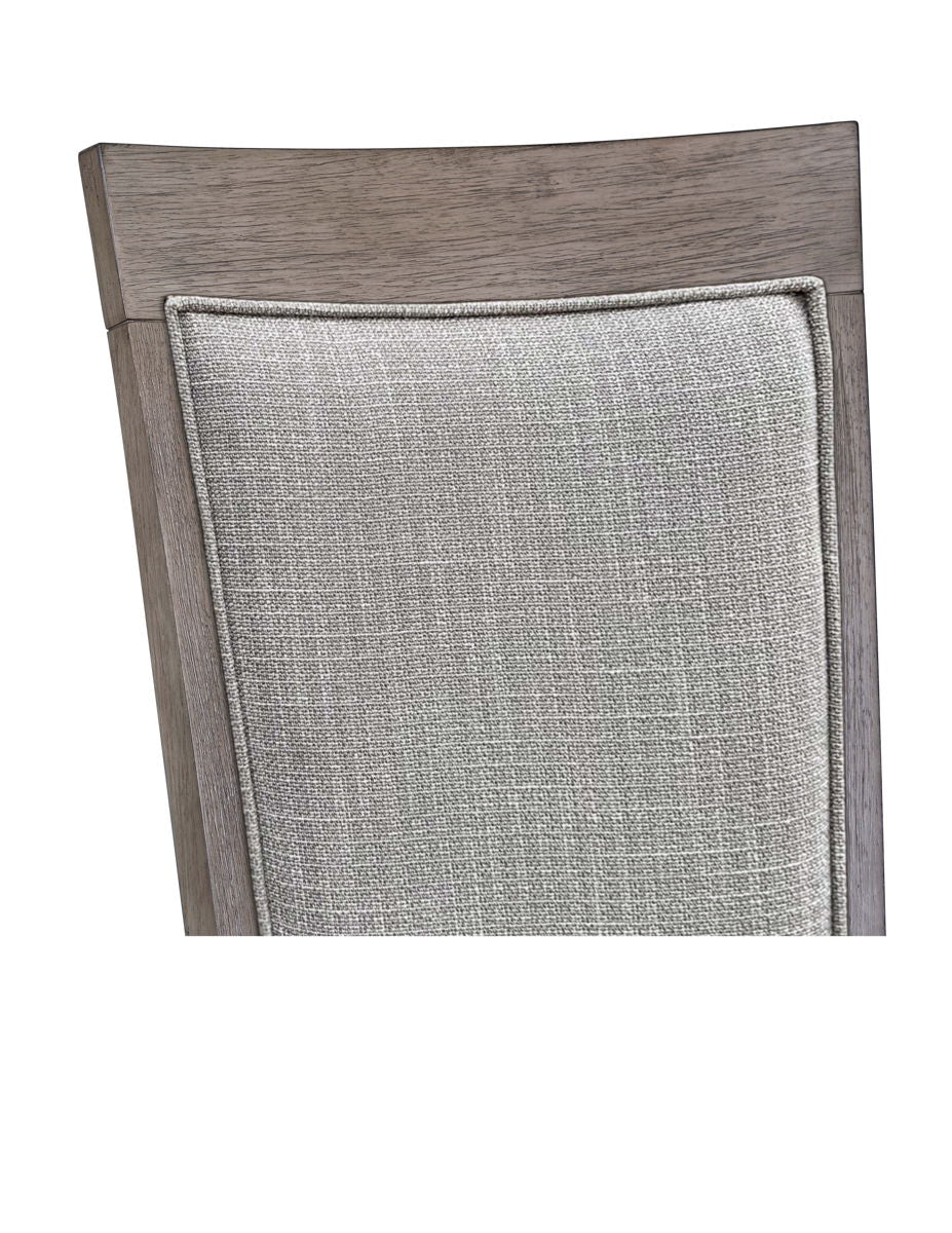 Handle, Image Src, Image Alt Text, Image Position