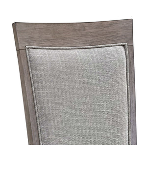 Handle, Image Src, Image Alt Text, Image Position