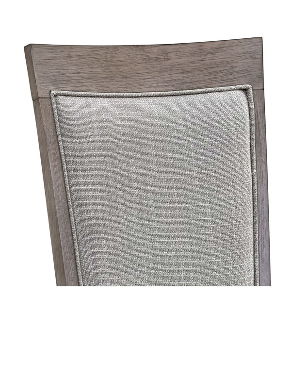 Handle, Image Src, Image Alt Text, Image Position