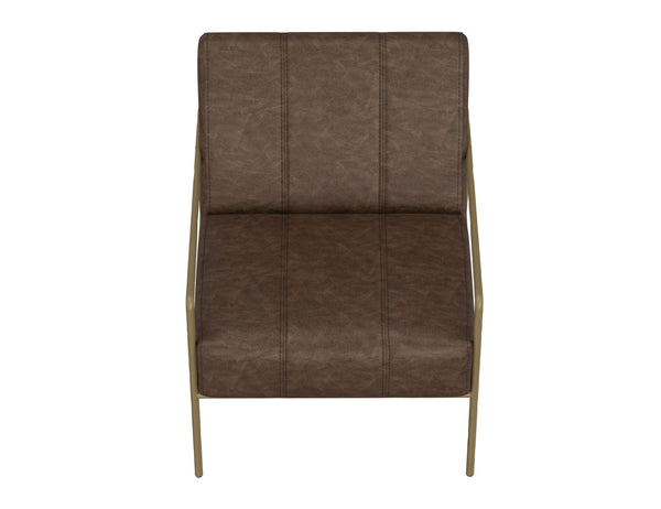 Aragon - Armchair