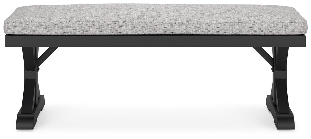 Handle, Image Src, Image Alt Text, Image Position