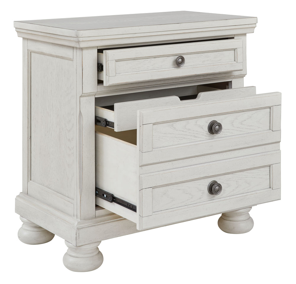 Handle, Image Src, Image Alt Text, Image Position
