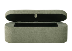 Philipa - Storage Bench