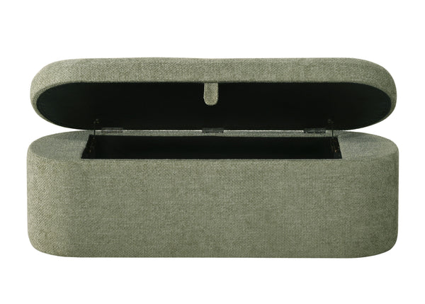 Philipa - Storage Bench