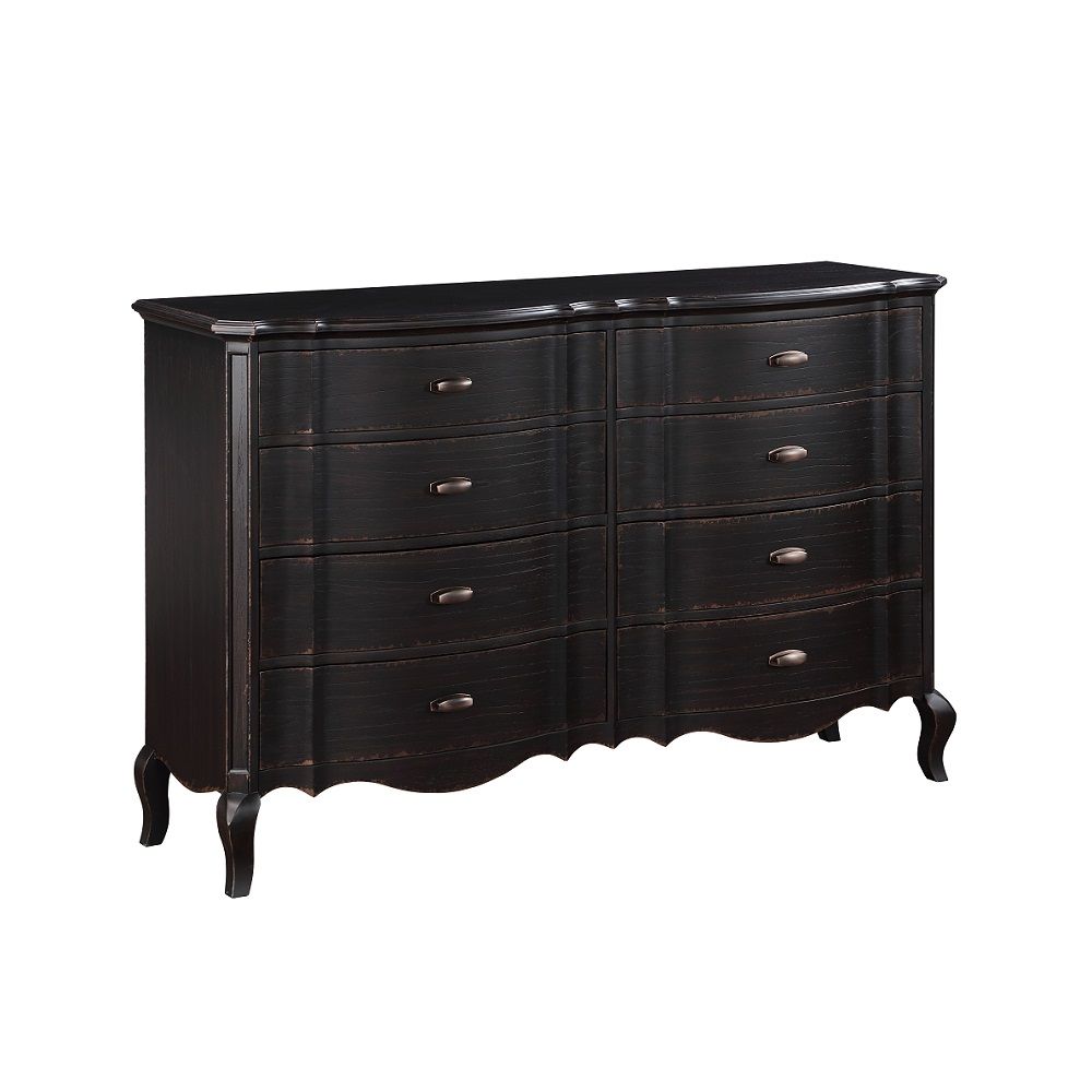 Chelmsford - Dresser Antique Taupe