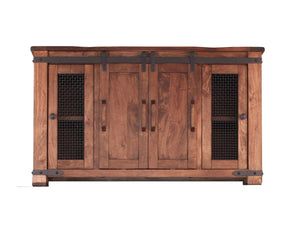 Handle, Image Src, Image Alt Text, Image Position