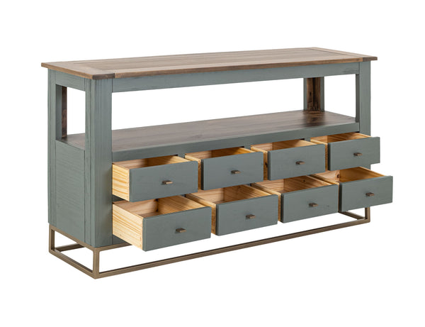 Handle, Image Src, Image Alt Text, Image Position