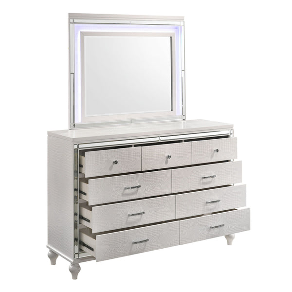 Handle, Image Src, Image Alt Text, Image Position