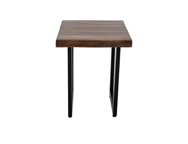 Riverwood - Table