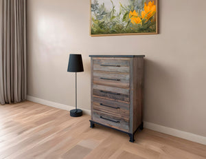 Handle, Image Src, Image Alt Text, Image Position