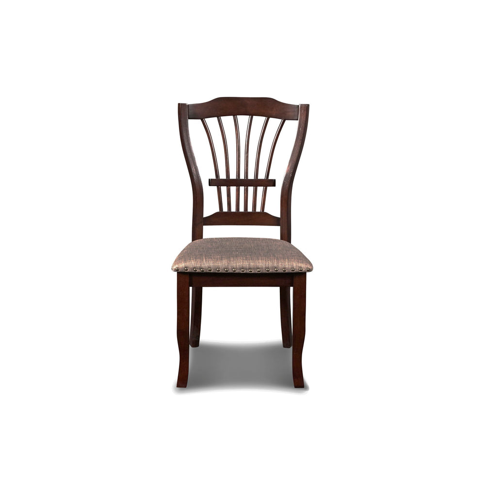 Handle, Image Src, Image Alt Text, Image Position