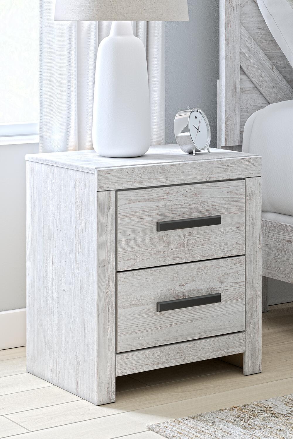 Handle, Image Src, Image Alt Text, Image Position