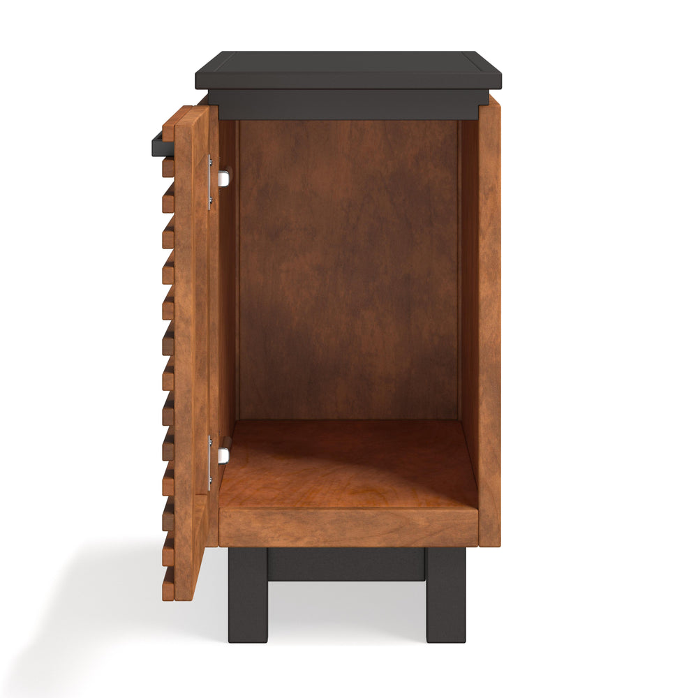 Handle, Image Src, Image Alt Text, Image Position