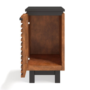 Handle, Image Src, Image Alt Text, Image Position