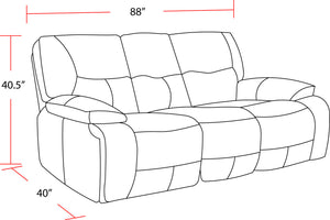 Handle, Image Src, Image Alt Text, Image Position