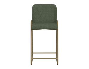 Handle, Image Src, Image Alt Text, Image Position