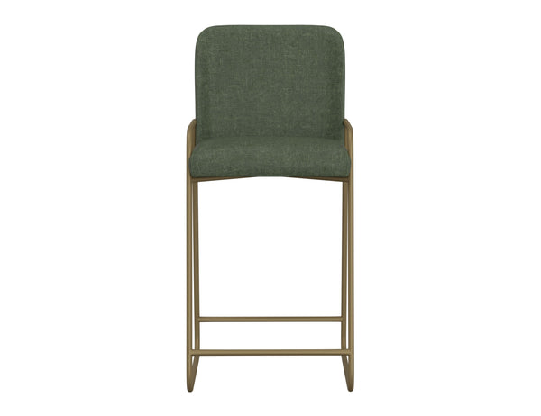 Handle, Image Src, Image Alt Text, Image Position