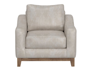 Olivo - Arm Chair