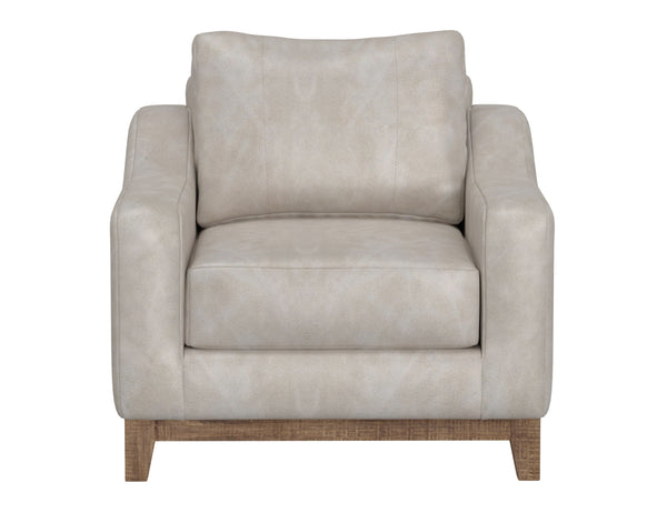 Olivo - Arm Chair