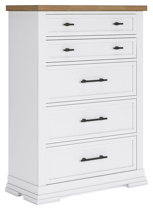 Handle, Image Src, Image Alt Text, Image Position