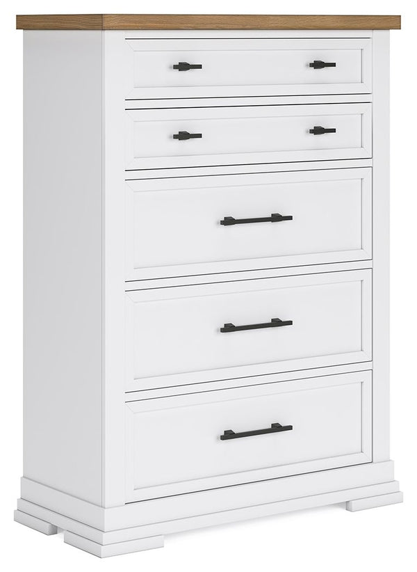 Handle, Image Src, Image Alt Text, Image Position