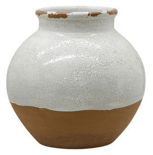 Vercott - Vase