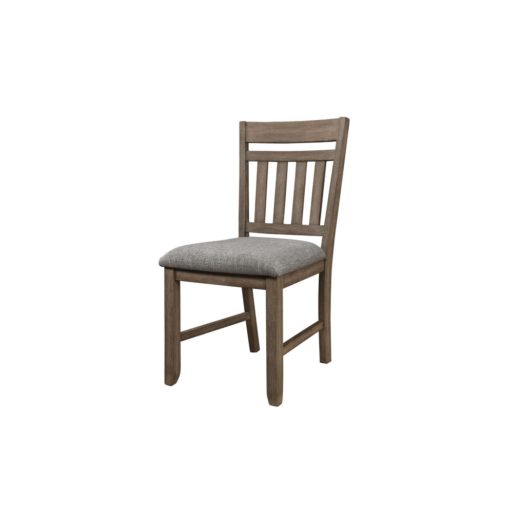 Handle, Image Src, Image Alt Text, Image Position