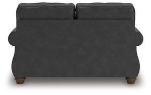 Chasemore - Loveseat