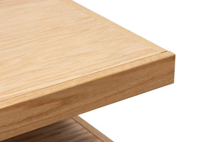 Laurel Canyon - TV Stand