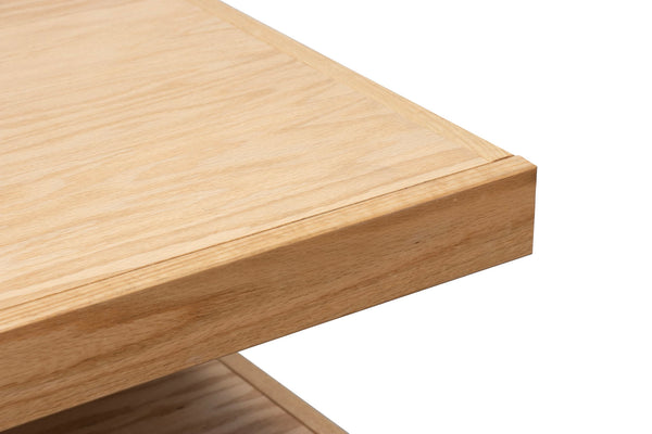 Laurel Canyon - TV Stand