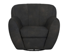 Tamesis - Armchair